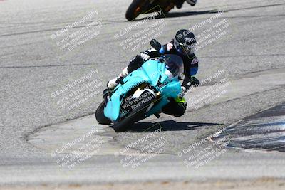 media/May-25-2025-Lets Ride (Sun) [[0ff033e448]]/A Group/2pm (Off Ramp)/